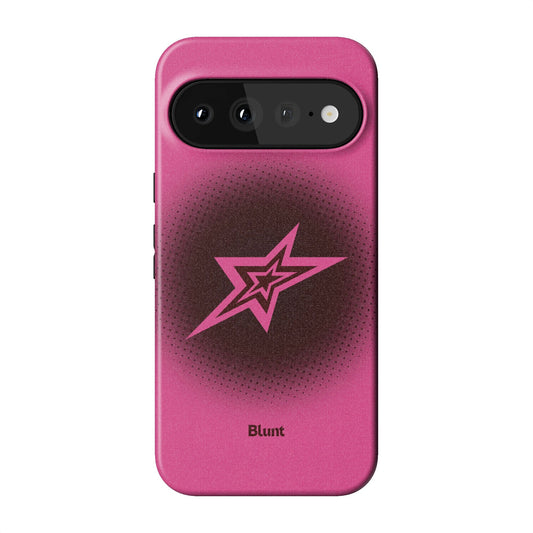 Omarié Pixel Case - Blunt Cases