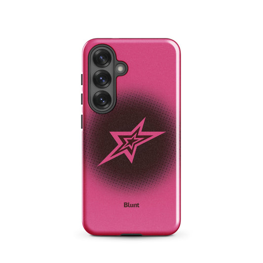 Omarié Samsung Case - Blunt Cases