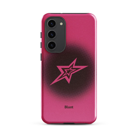 Omarié Samsung Case - Blunt Cases