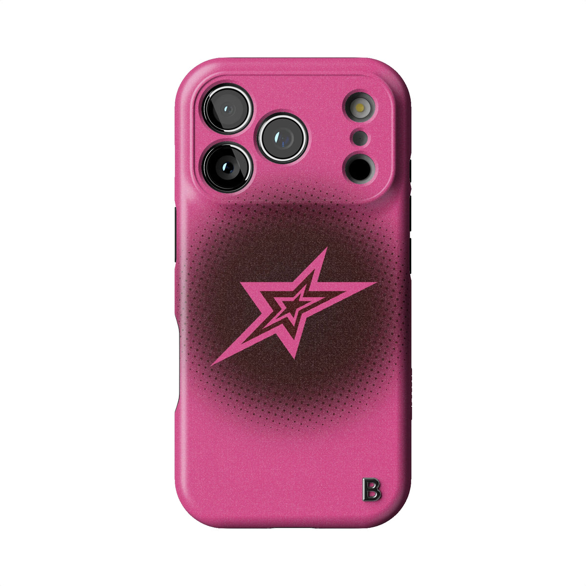 omarie-statement-iphone-case-Iphone_18_Pro_1.jpg