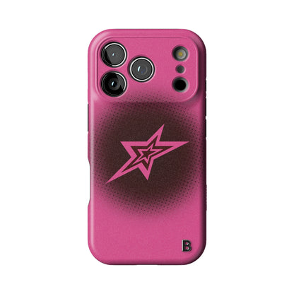omarie-statement-iphone-case-Iphone_18_Pro_1.jpg
