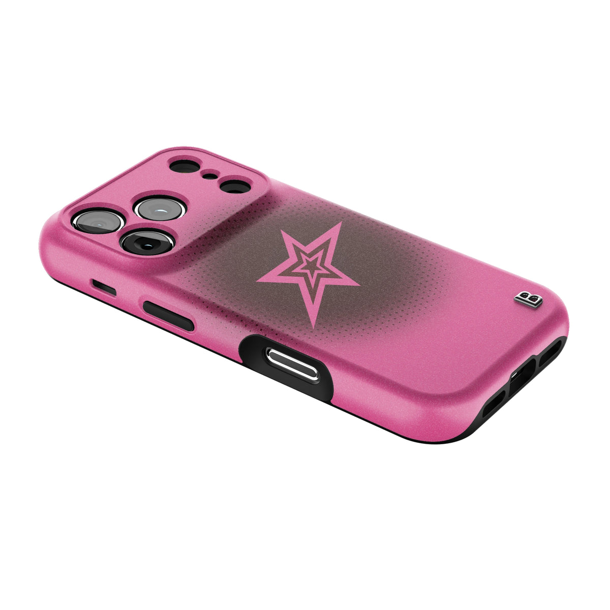 omarie-statement-iphone-case-Iphone_18_Pro_2.jpg