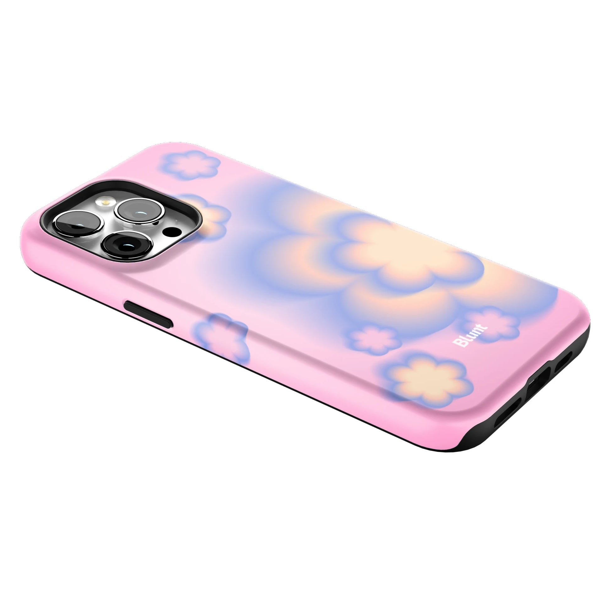Fog-Flower-iphone-case-iPhone 14 Pro Max-2