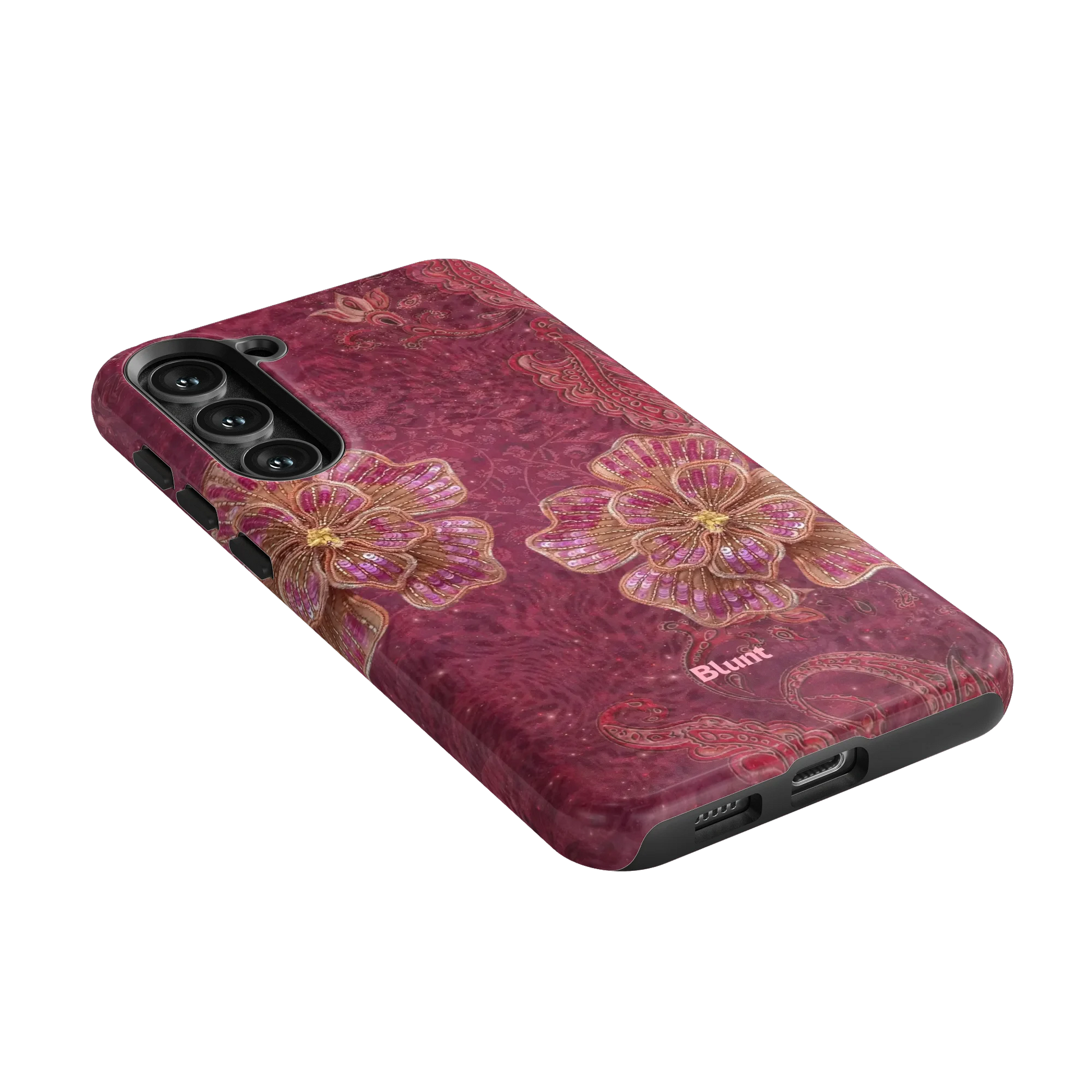 Becca-samsung-case-Galaxy S23 Plus-2