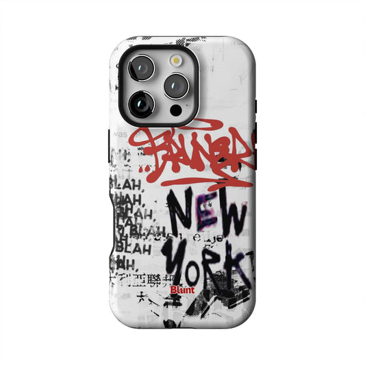Riot-iphone-case-iPhone 16 Pro-1