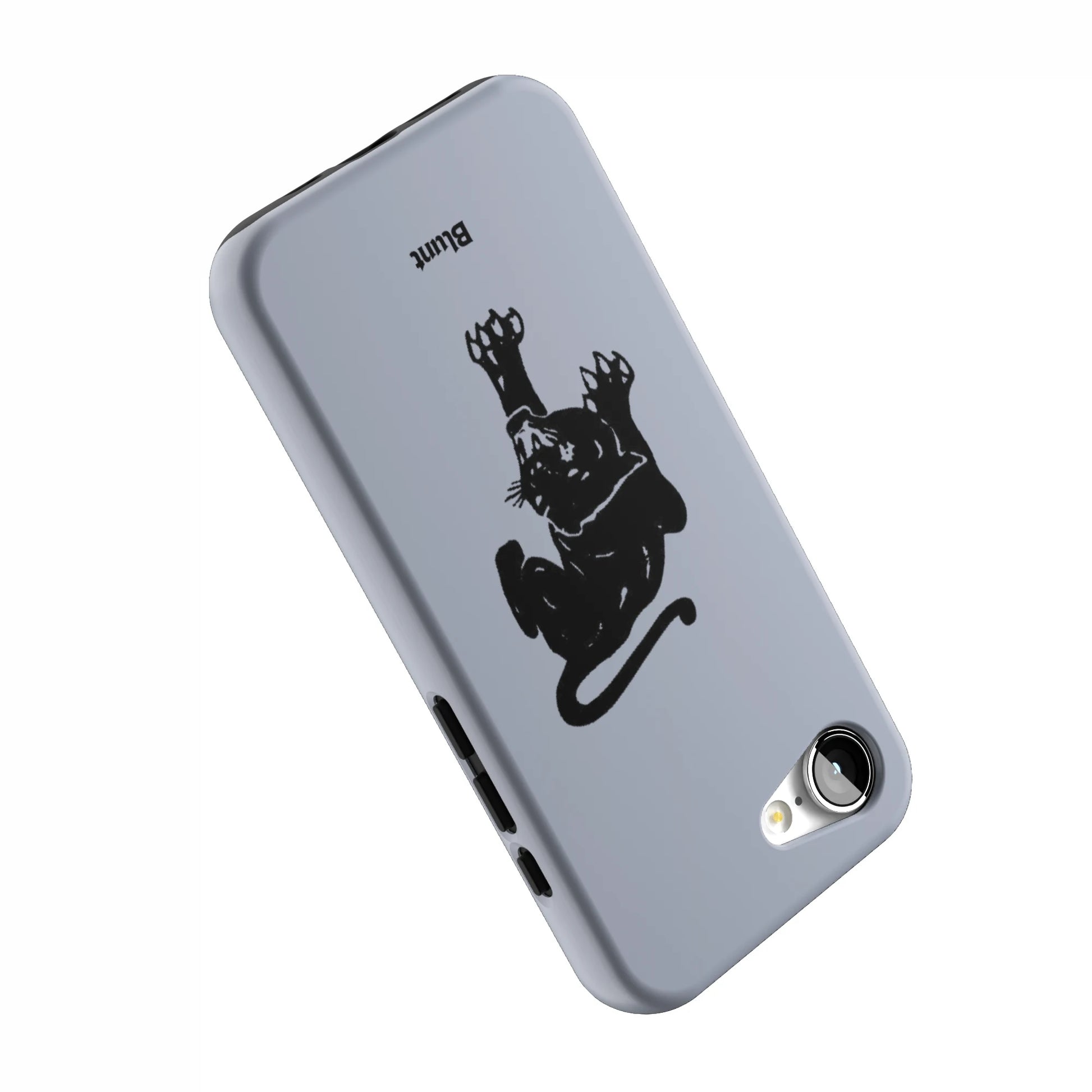 Panth-iphone-case-iPhone 17 E-4