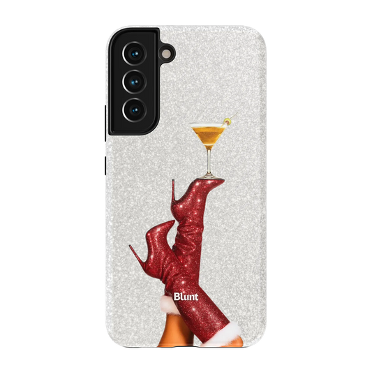 Soiree Samsung Case