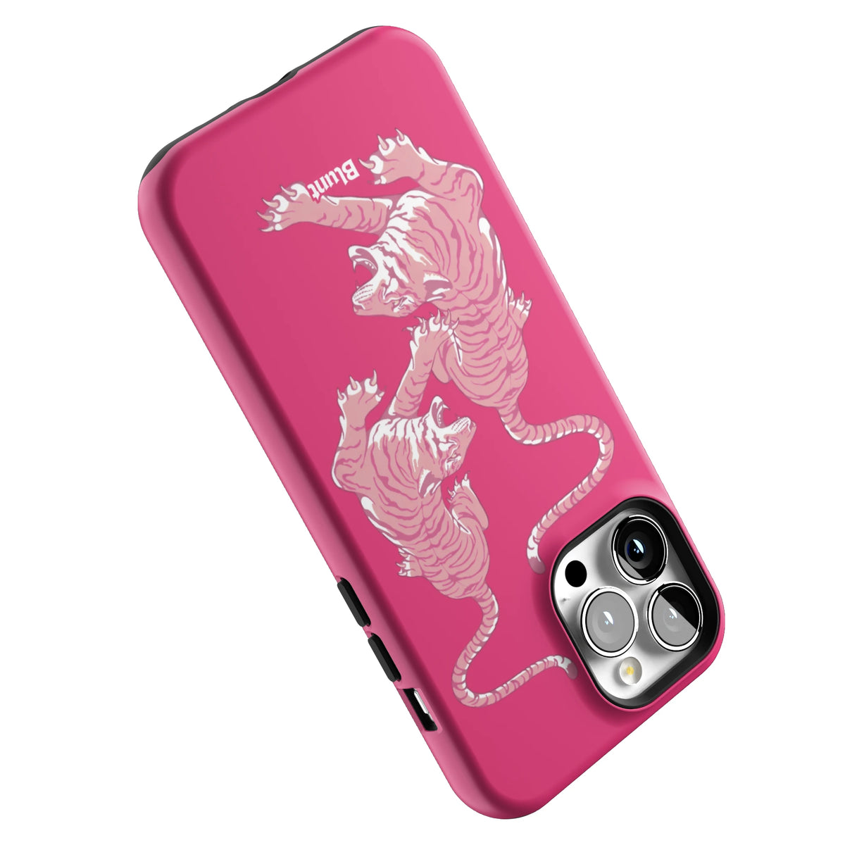 Pink-Strikes-iphone-case-iPhone 13 Pro Max-4