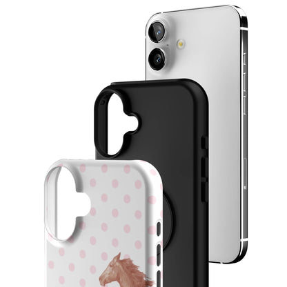 Galloria-iphone-case-iPhone 16 Plus-3