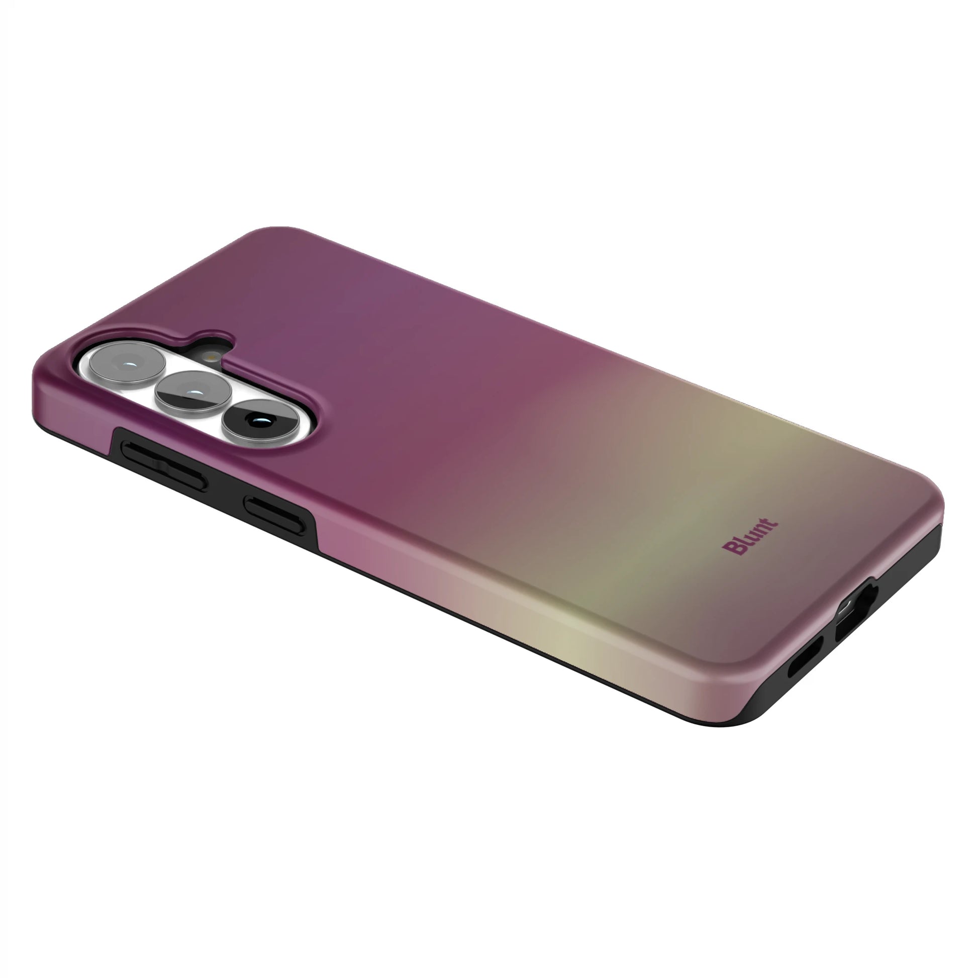 Isolde-samsung-case-Galaxy S26 Plus-2