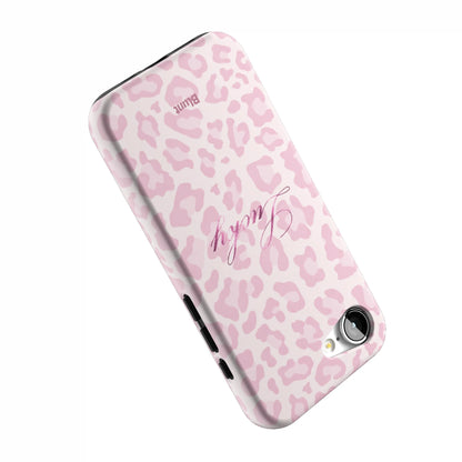 Lucky-Pink-iphone-case-iPhone 17 E-4