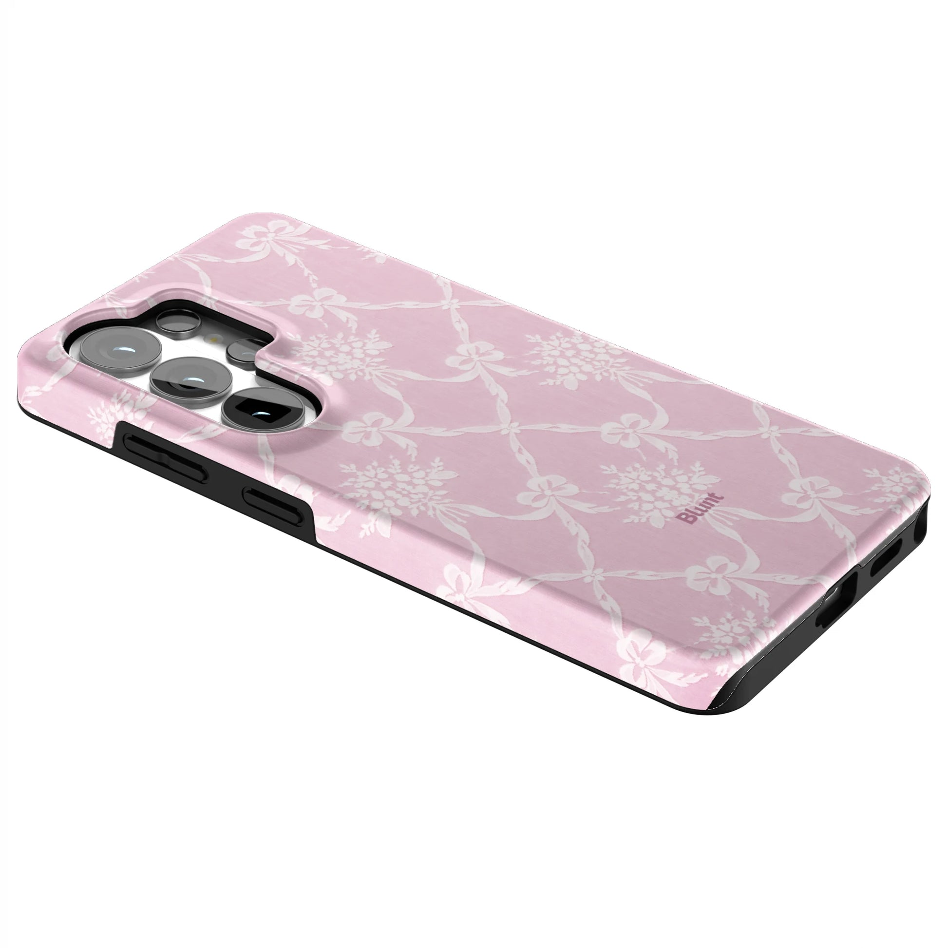Denise-samsung-case-Galaxy S26 Ultra-2