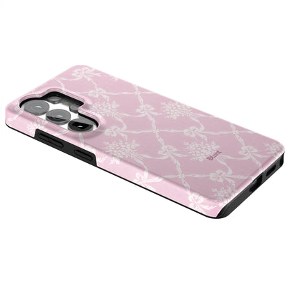 Denise-samsung-case-Galaxy S26 Ultra-2