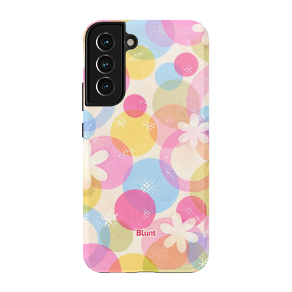 Lexie Samsung Case