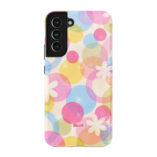 Lexie Samsung Case