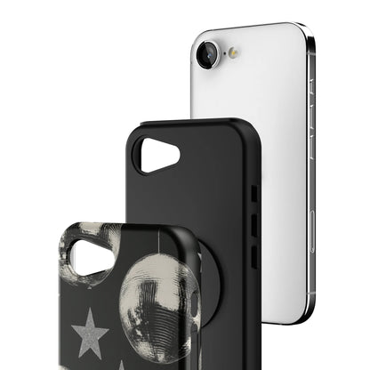 Lunar-Nights-iphone-case-iPhone 17 E-3