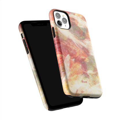Summer-Haze-iphone-case-iPhone 11 Pro Max-5
