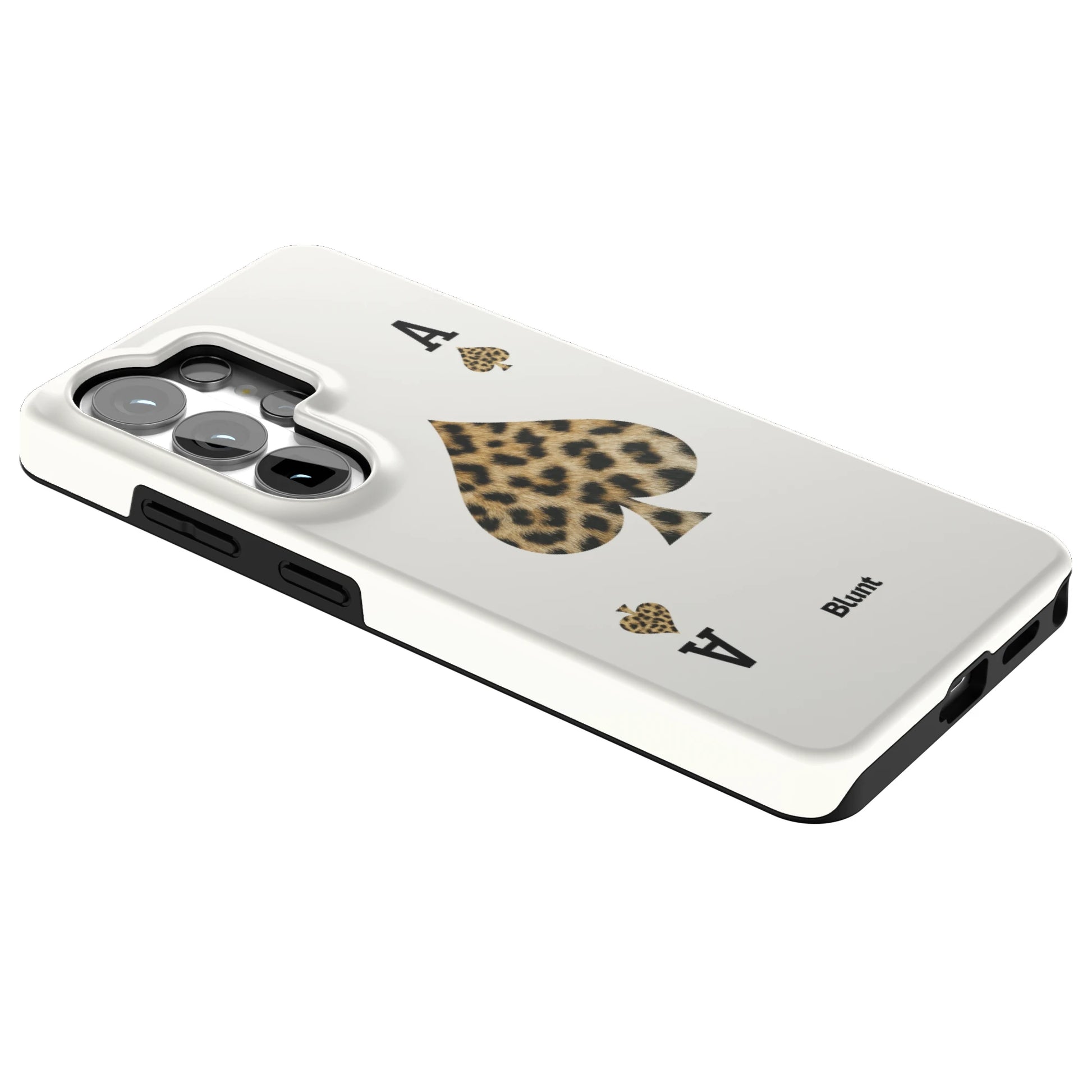 Spade-samsung-case-Galaxy S26 Ultra-2