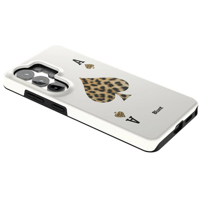 Spade-samsung-case-Galaxy S26 Ultra-2