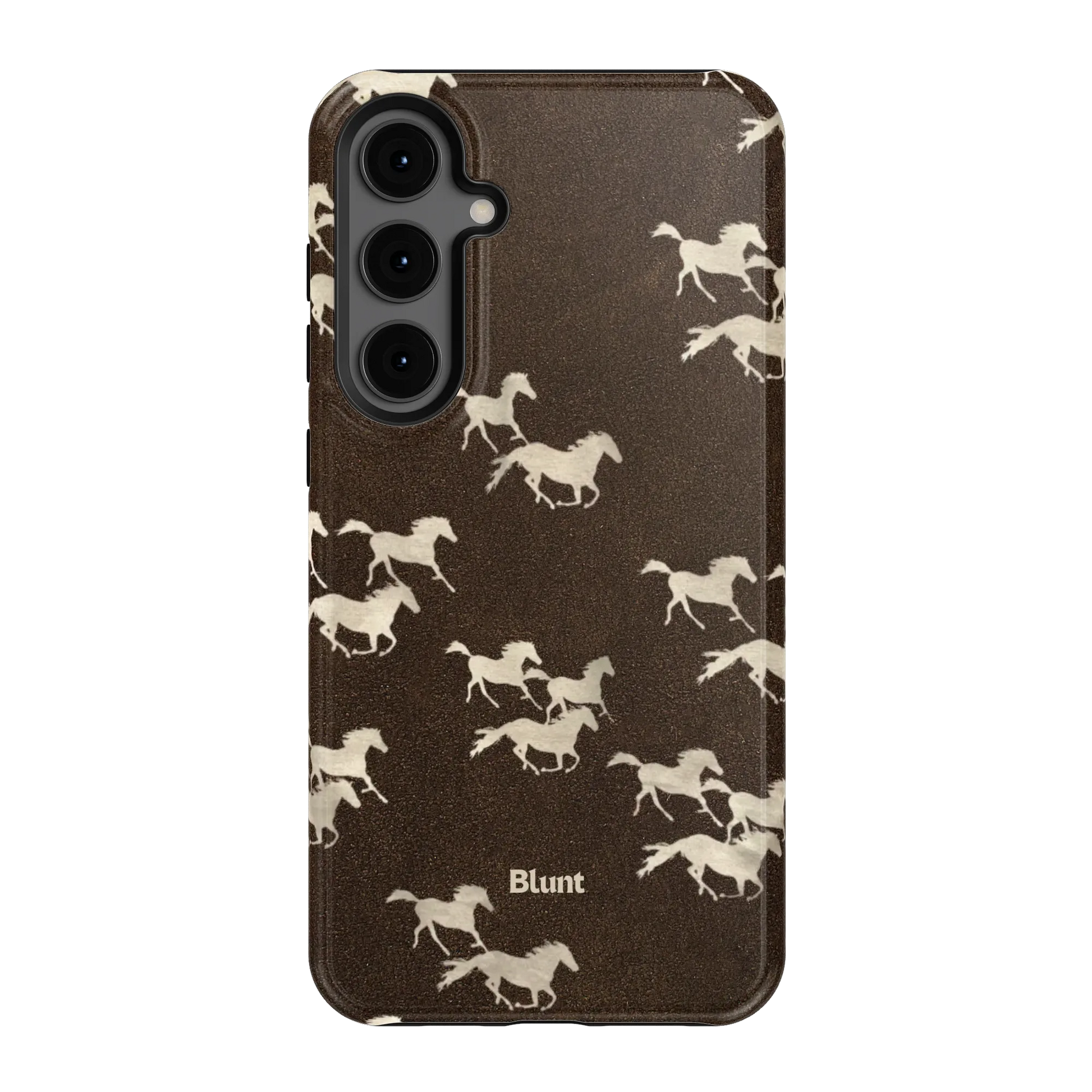 Hooves-samsung-case-S24 Plus-1
