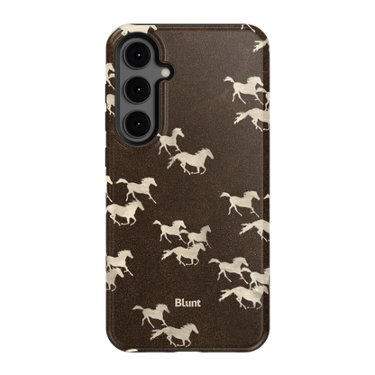 Hooves-samsung-case-S24 Plus-1