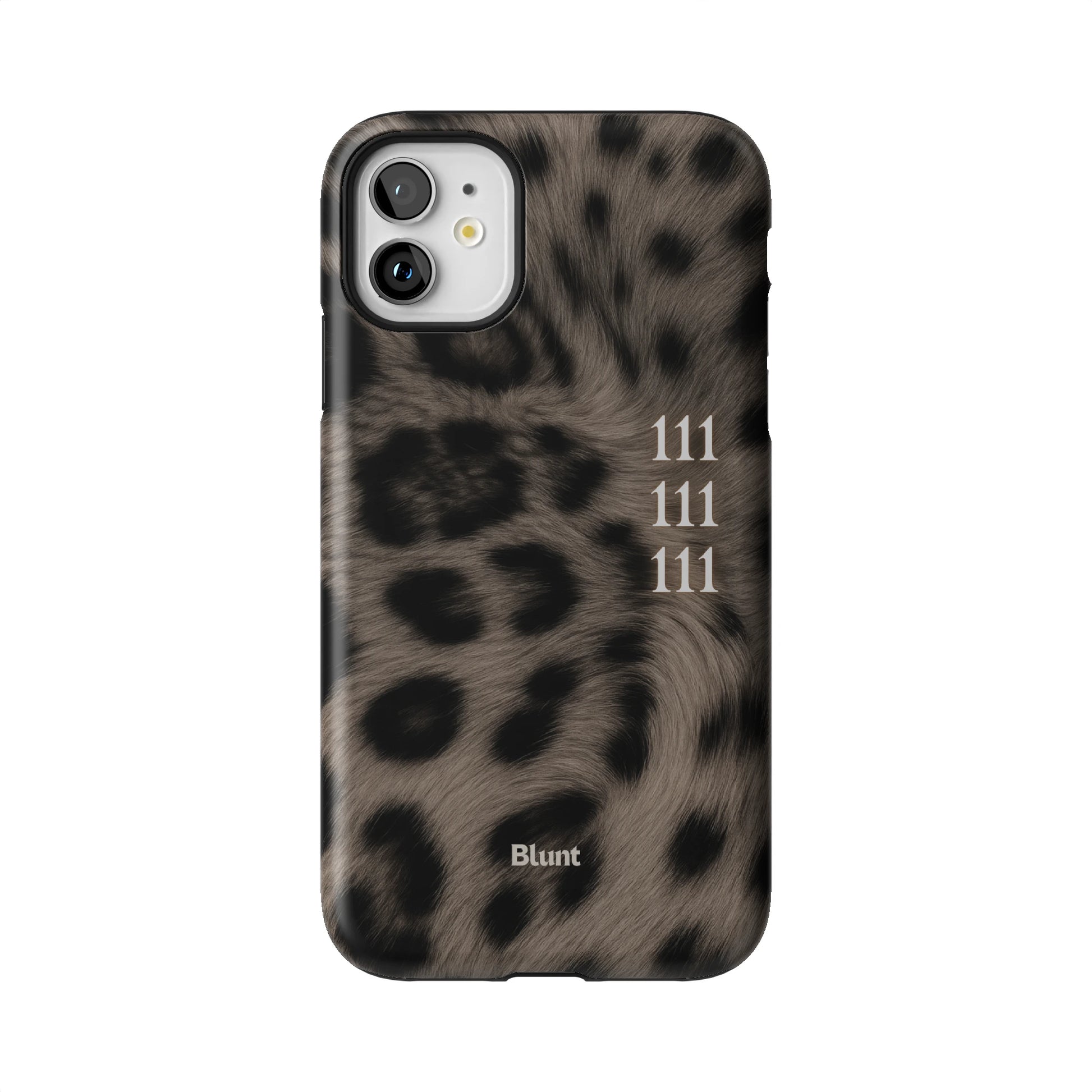Omen iPhone Case gallery - Iphone_11_Iphone_1