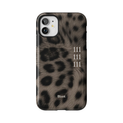 Omen iPhone Case gallery - Iphone_11_Iphone_1