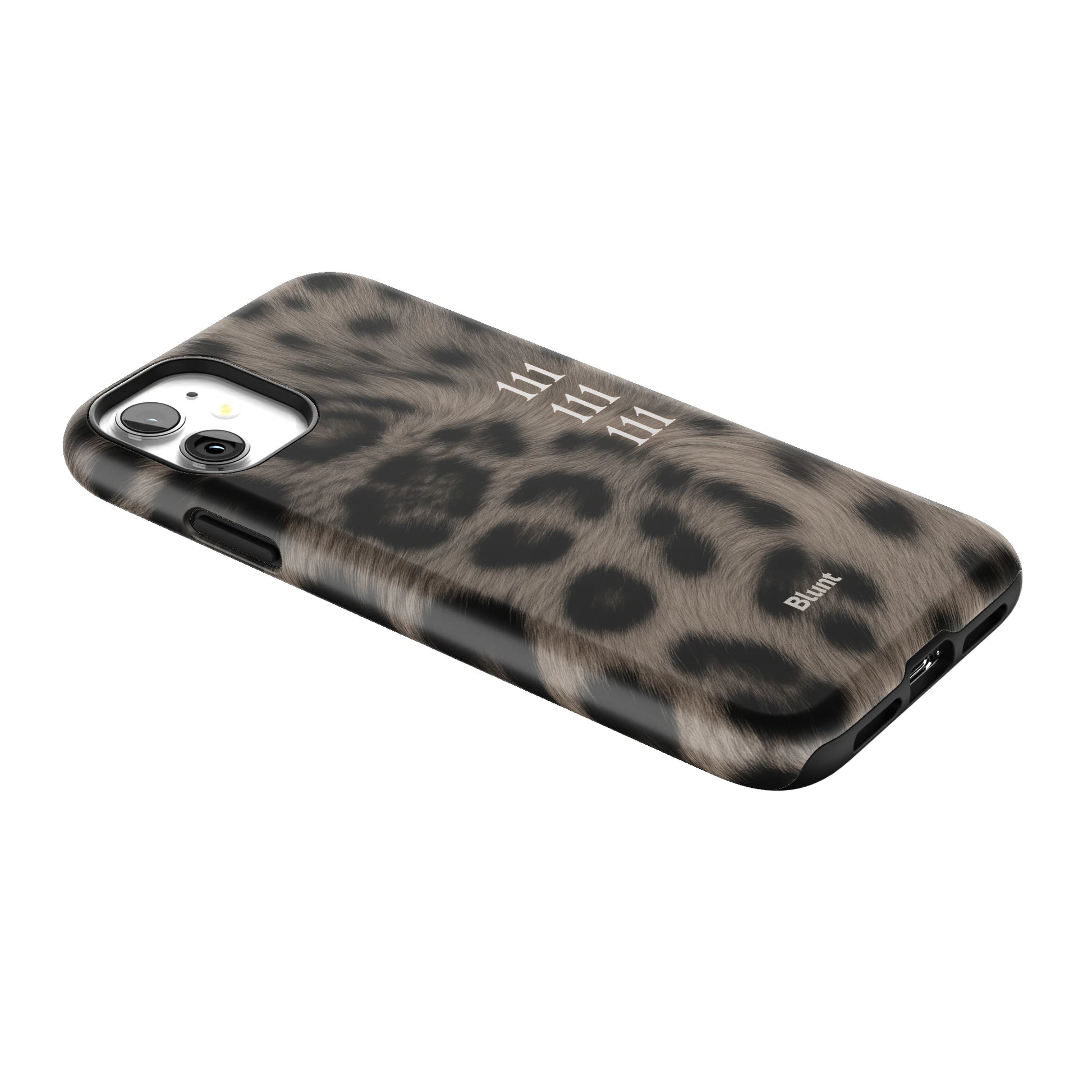 Omen iPhone Case gallery - Iphone_11_Iphone_2