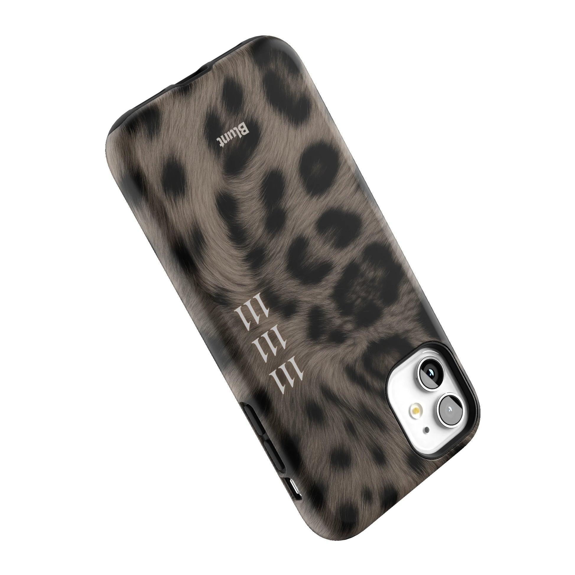 Omen iPhone Case gallery - Iphone_11_Iphone_5