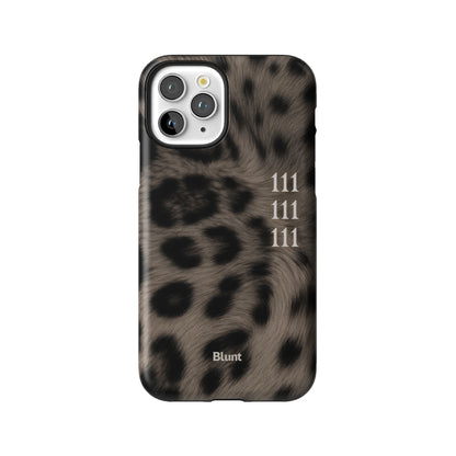 Omen iPhone Case gallery - Iphone_11_Pro_1