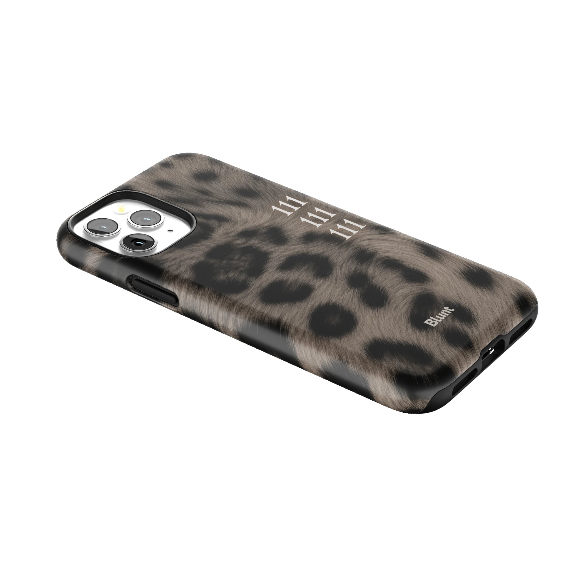 Omen iPhone Case gallery - Iphone_11_Pro_2