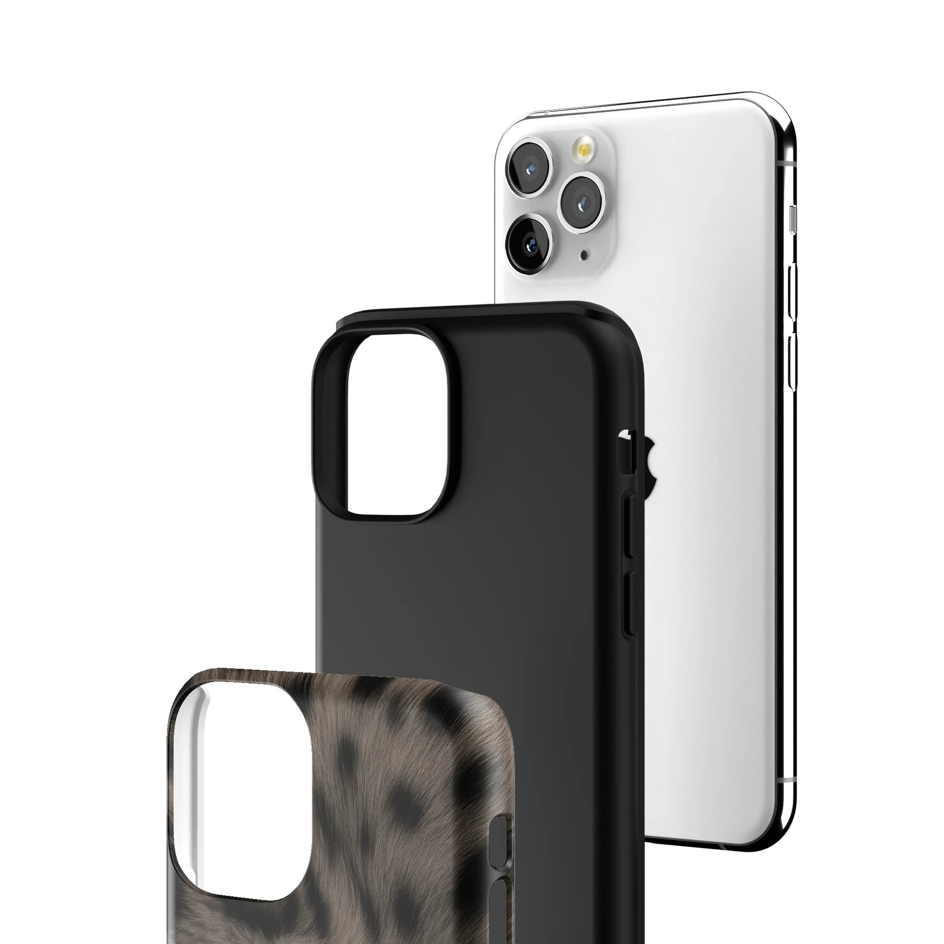 Omen iPhone Case gallery - Iphone_11_Pro_3