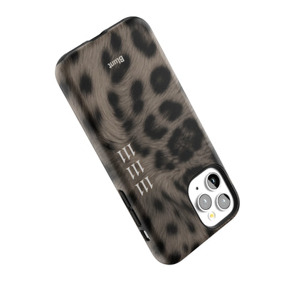 Omen iPhone Case gallery - Iphone_11_Pro_5