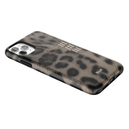 Omen iPhone Case gallery - Iphone_11_Pro_Max_2