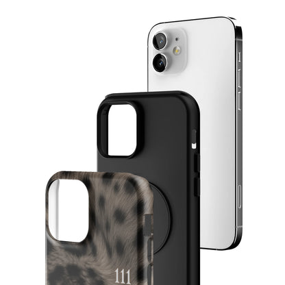 Omen iPhone Case gallery - Iphone_12_Iphone_3