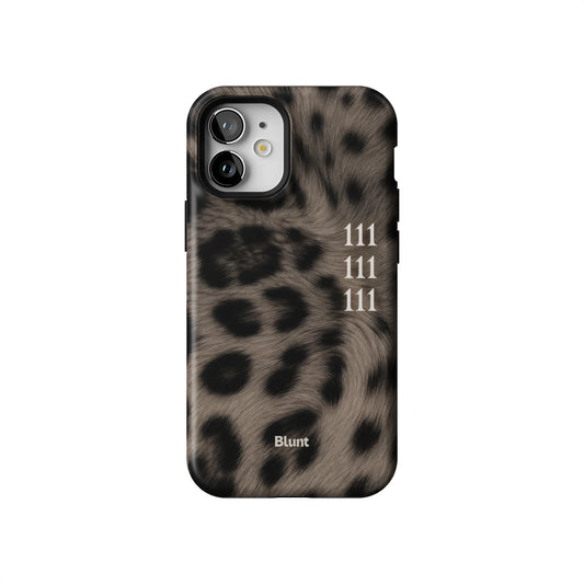Omen iPhone Case gallery - Iphone_12_Mini_Air_Plus_1
