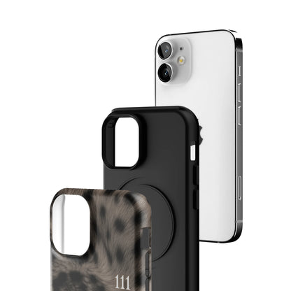 Omen iPhone Case gallery - Iphone_12_Mini_Air_Plus_3