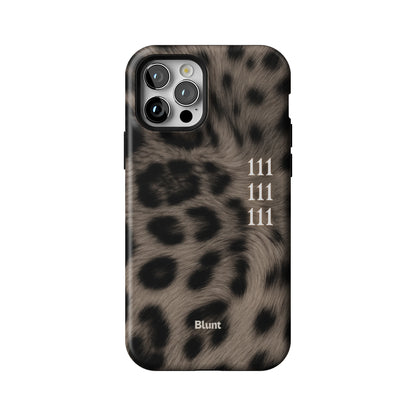 Omen iPhone Case gallery - Iphone_12_Pro_1