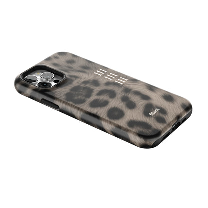 Omen iPhone Case gallery - Iphone_12_Pro_2