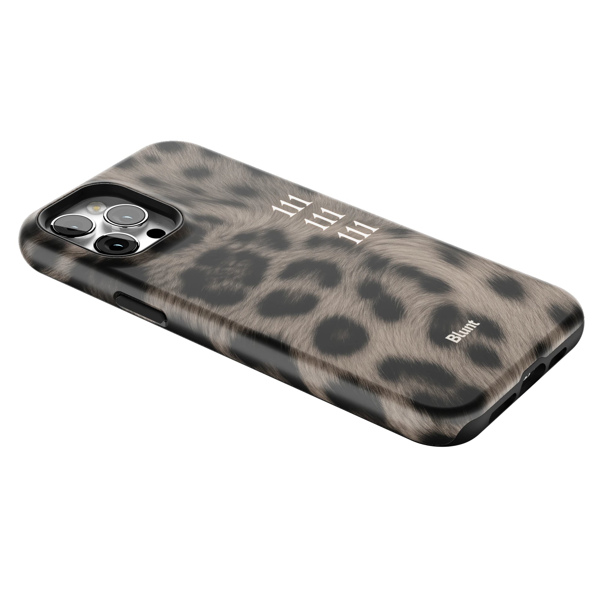 Omen iPhone Case gallery - Iphone_12_Pro_Max_2