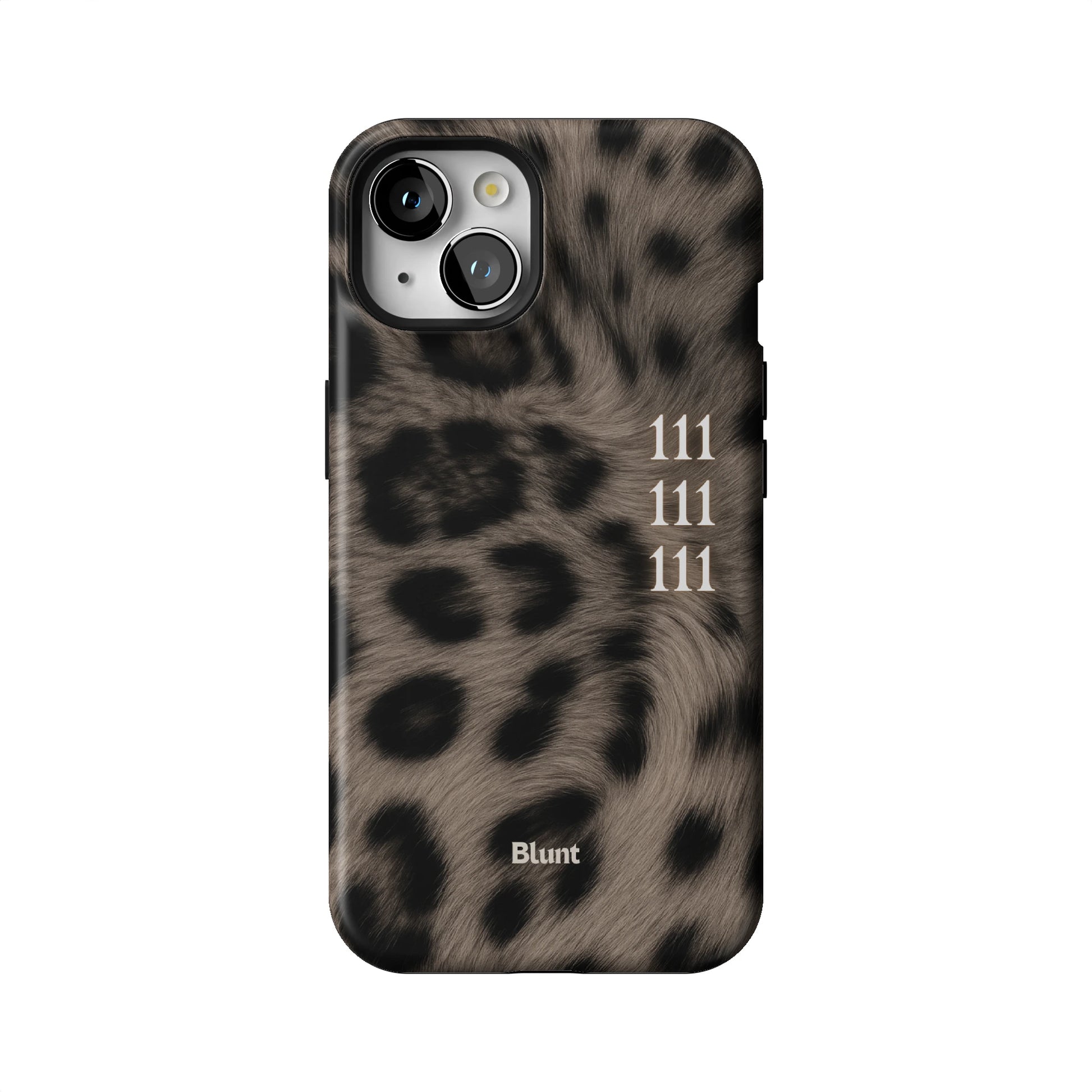 Omen iPhone Case gallery - Iphone_13_Iphone_1