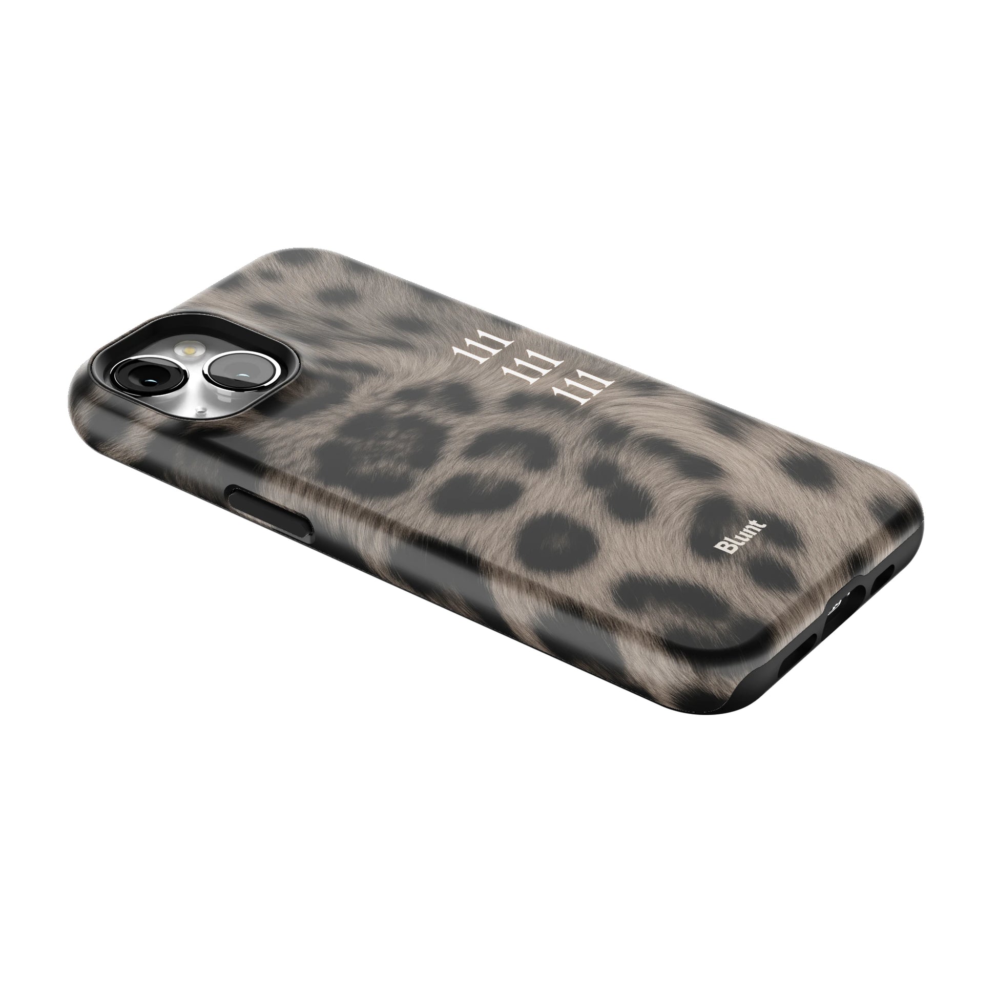 Omen iPhone Case gallery - Iphone_13_Iphone_2