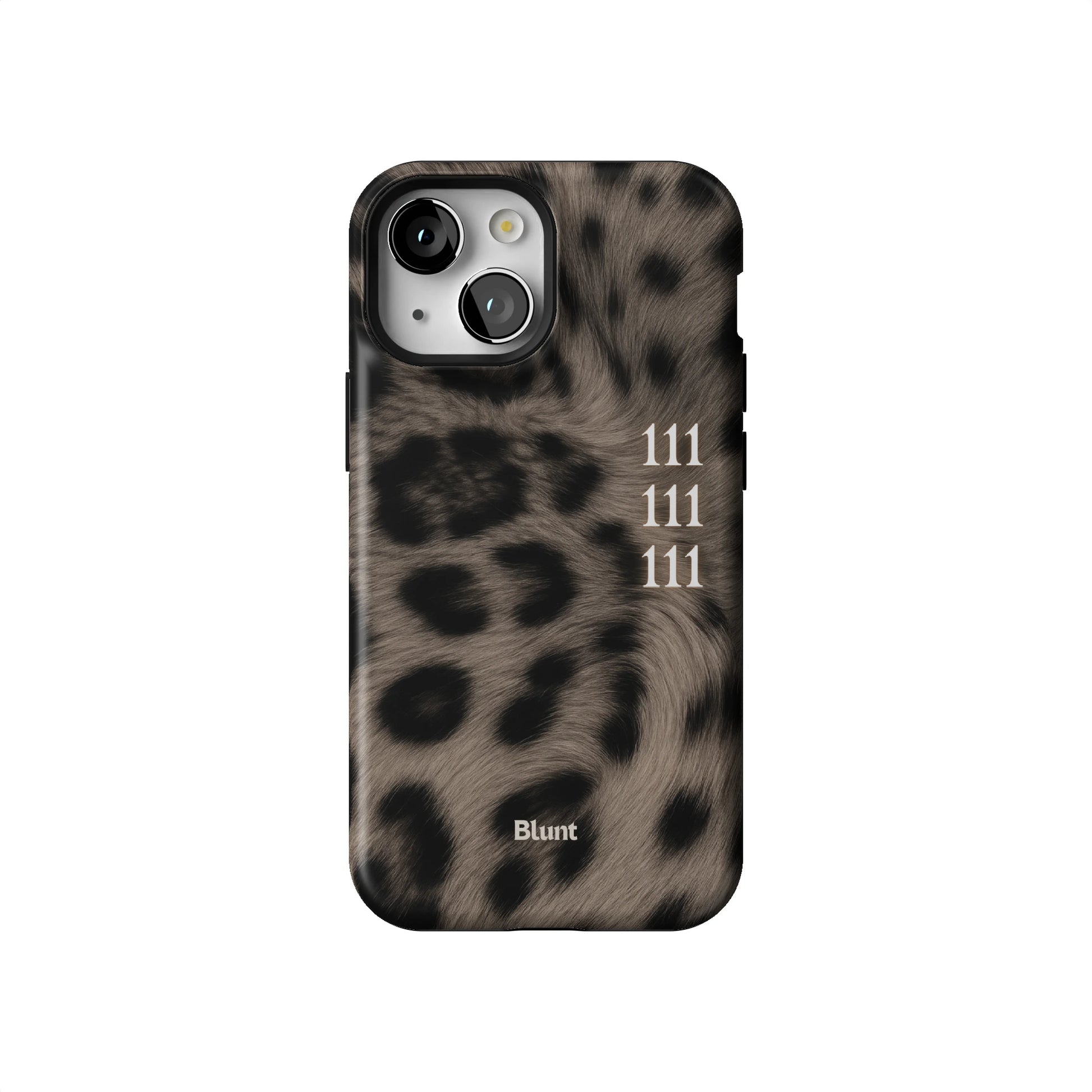 Omen iPhone Case gallery - Iphone_13_Mini_Air_Plus_1