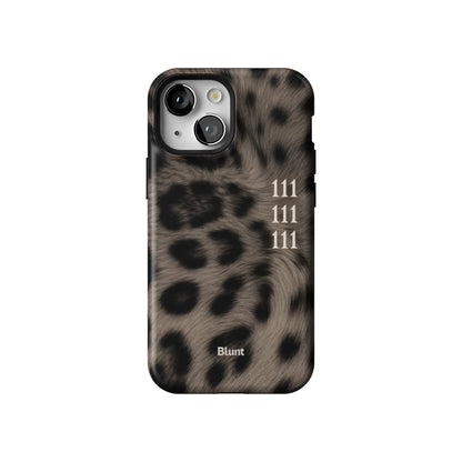 Omen iPhone Case gallery - Iphone_13_Mini_Air_Plus_1