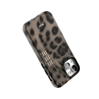 Omen iPhone Case gallery - Iphone_13_Mini_Air_Plus_5
