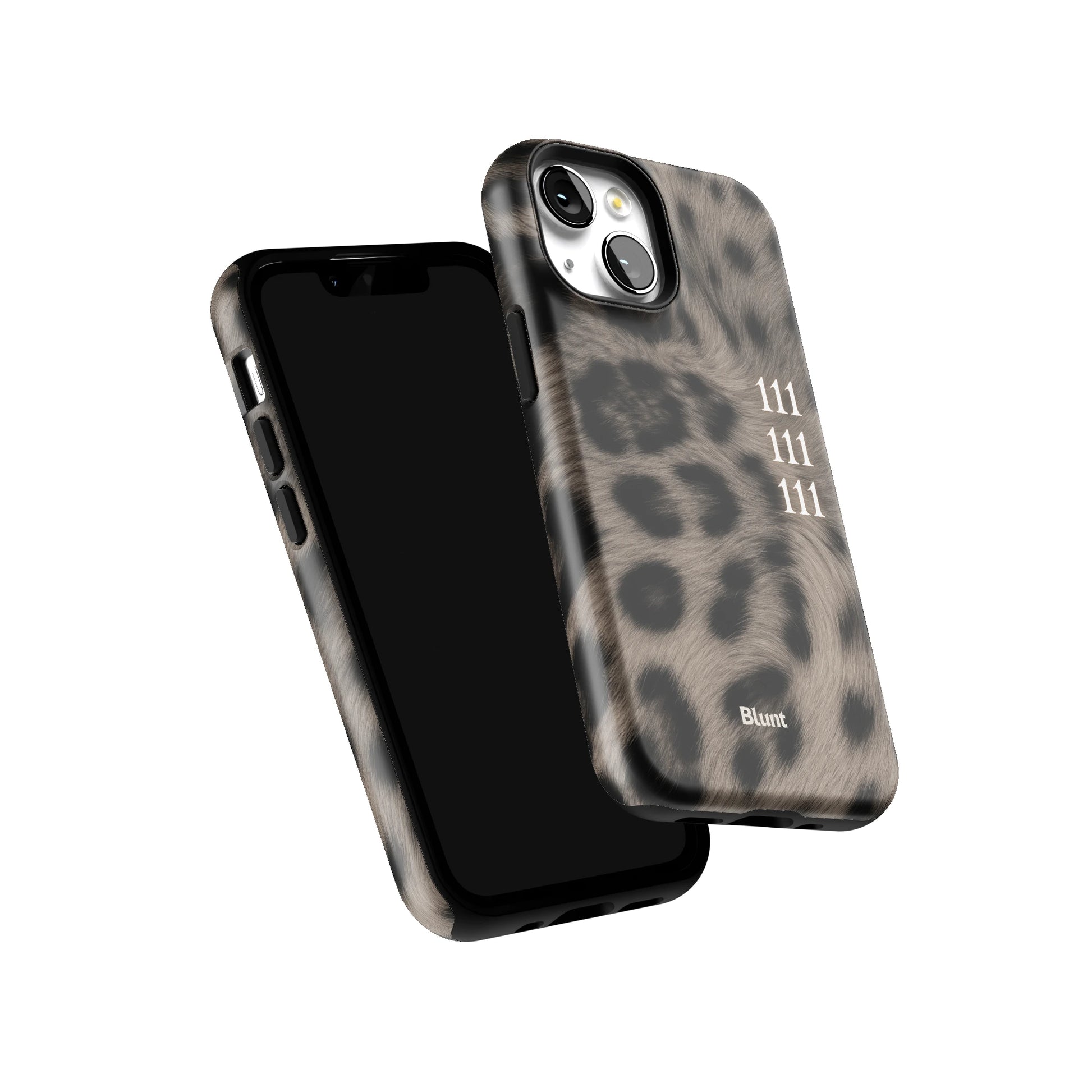 Omen iPhone Case gallery - Iphone_13_Mini_Air_Plus_6