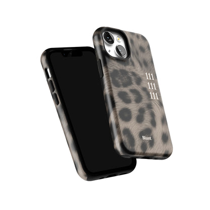 Omen iPhone Case gallery - Iphone_13_Mini_Air_Plus_6