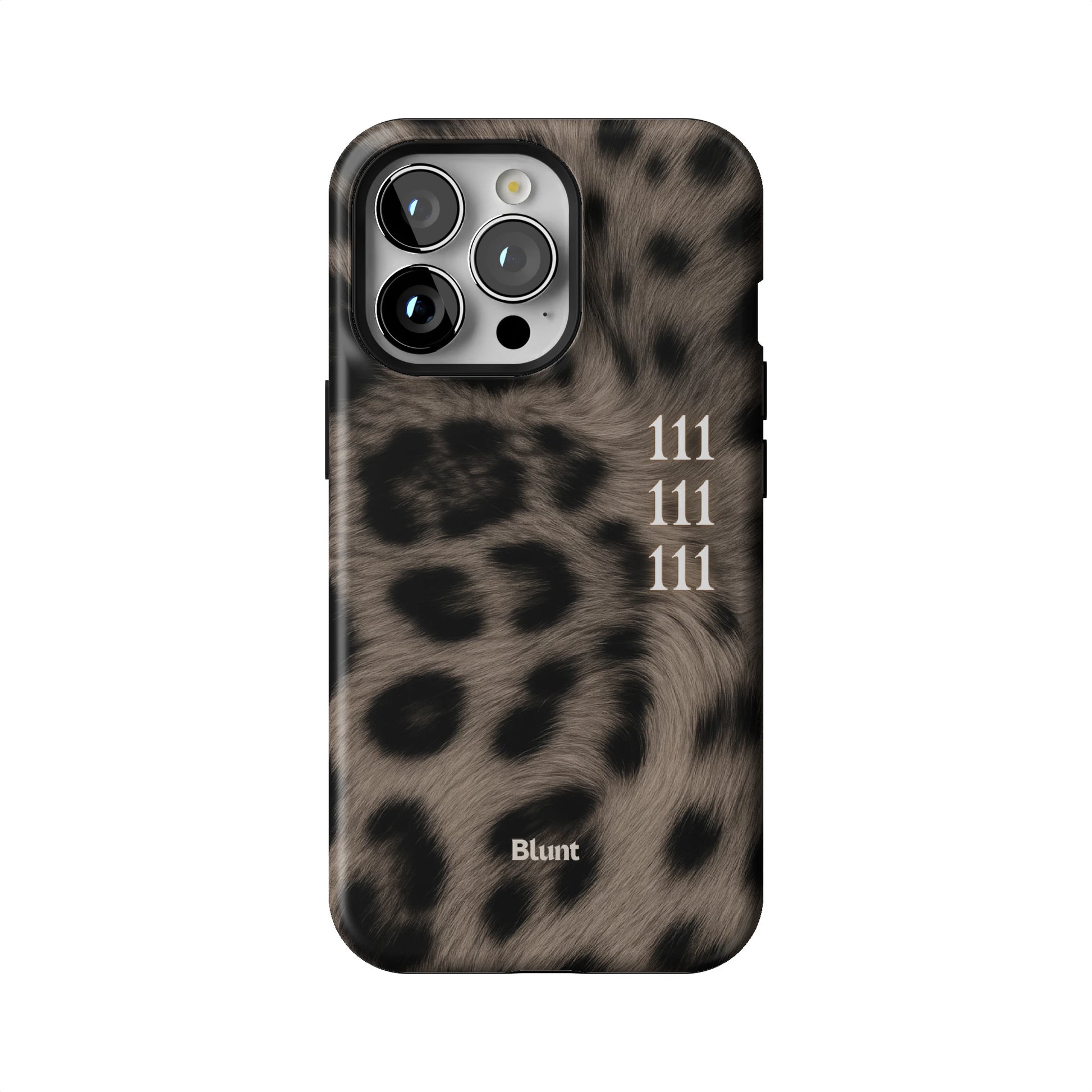 Omen iPhone Case gallery - Iphone_13_Pro_1