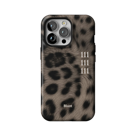 Omen iPhone Case gallery - Iphone_13_Pro_1