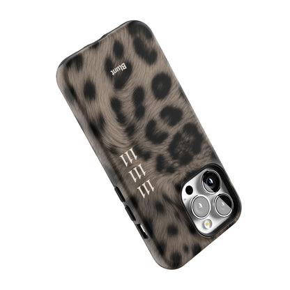 Omen iPhone Case gallery - Iphone_13_Pro_5
